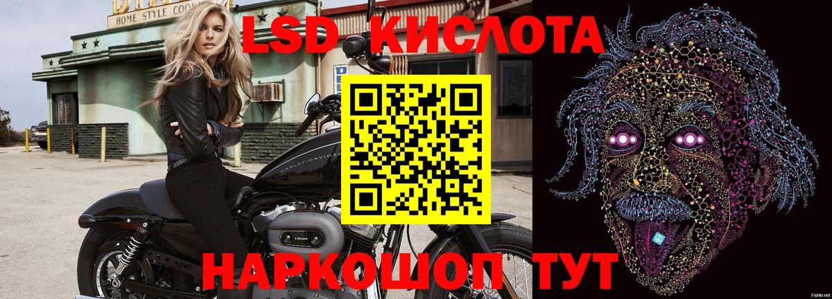 Полевской  купить наркотик  Марки N-bome 1500мкг  Вход с VPN  Марки N-bome 1500мкг  Марки N-bome 