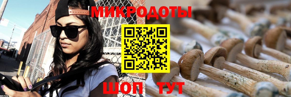 Галлюциногенные грибы Magic Shrooms Полевской